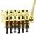 Trémolo Floyd Rose FRTS3000