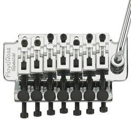 Tremolo Floyd Rose FRTSSS1000