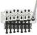 Tremolo Floyd Rose FRTSSS1000