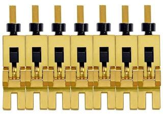 Trémolo Floyd Rose FRP17BSSSG