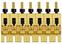 Trémolo Floyd Rose FRP17BSSSG