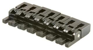 Tremolo Floyd Rose FR7BSSBP