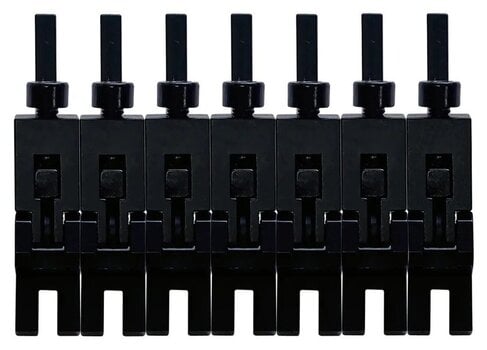 Tremolo Floyd Rose FRP17BSSSB - 1