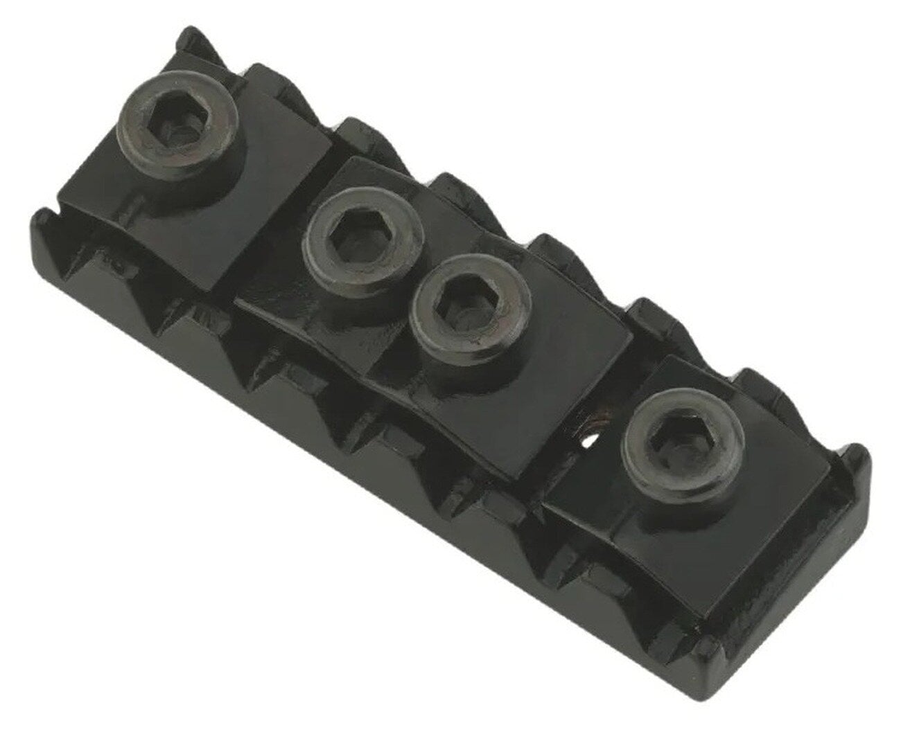 Tremolo Floyd Rose FR7NRSBP