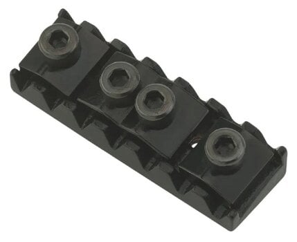 Tremolo Floyd Rose FR7NRSBP - 1
