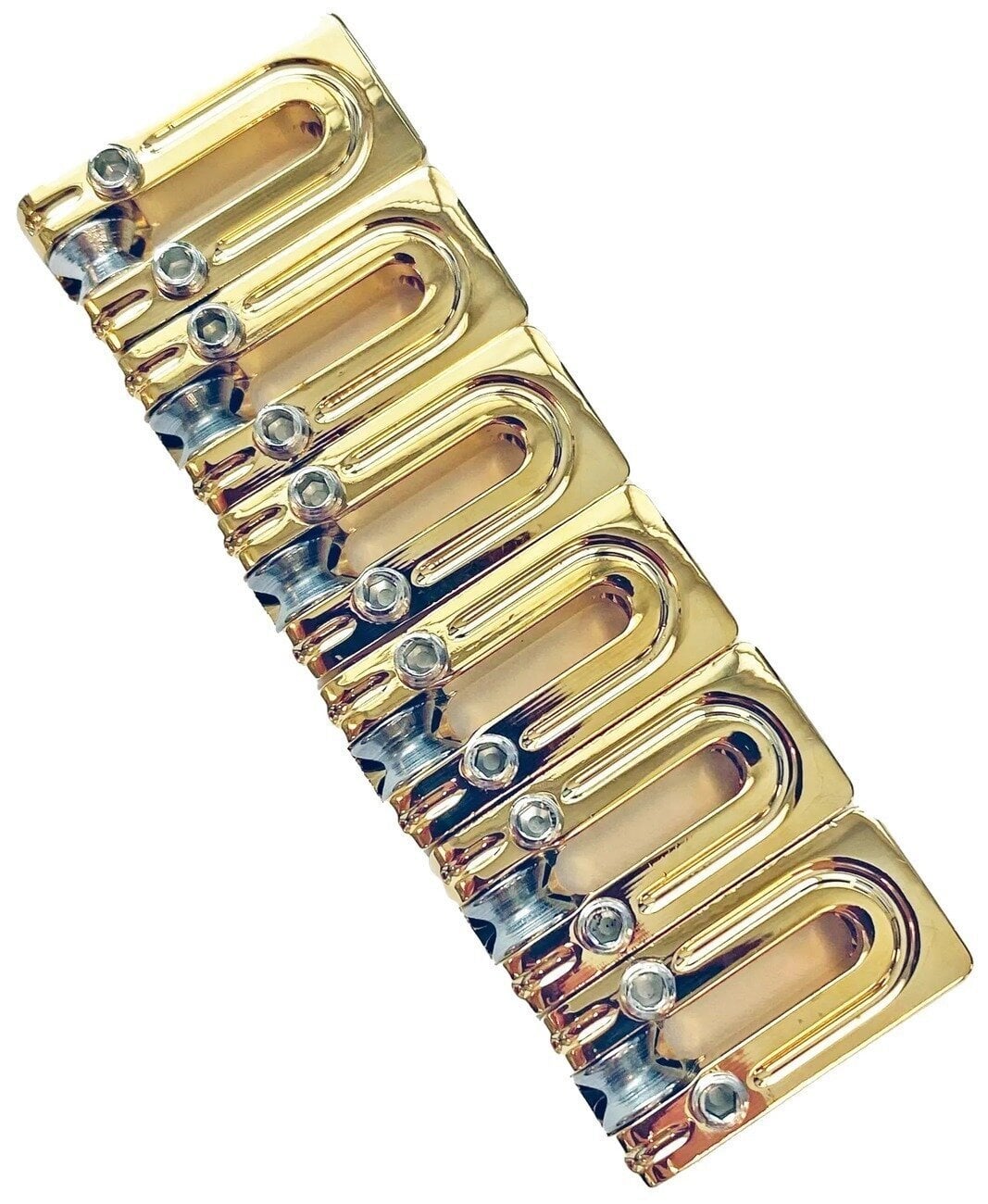 Tremolo Floyd Rose RTBSSWG