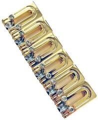 Tremolo Floyd Rose RTBSSWG