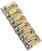 Tremolo Floyd Rose RTBSSWG