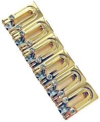 Tremolo Floyd Rose RTBSSNG