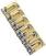 Tremolo Floyd Rose RTBSSNG