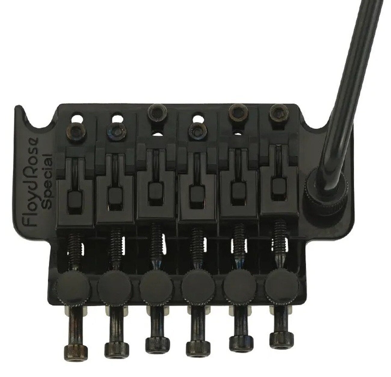 Tremolo Floyd Rose FRTS2000