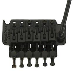 Tremolo Floyd Rose FRTS2000