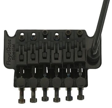 Tremolo Floyd Rose FRTS2000 - 1