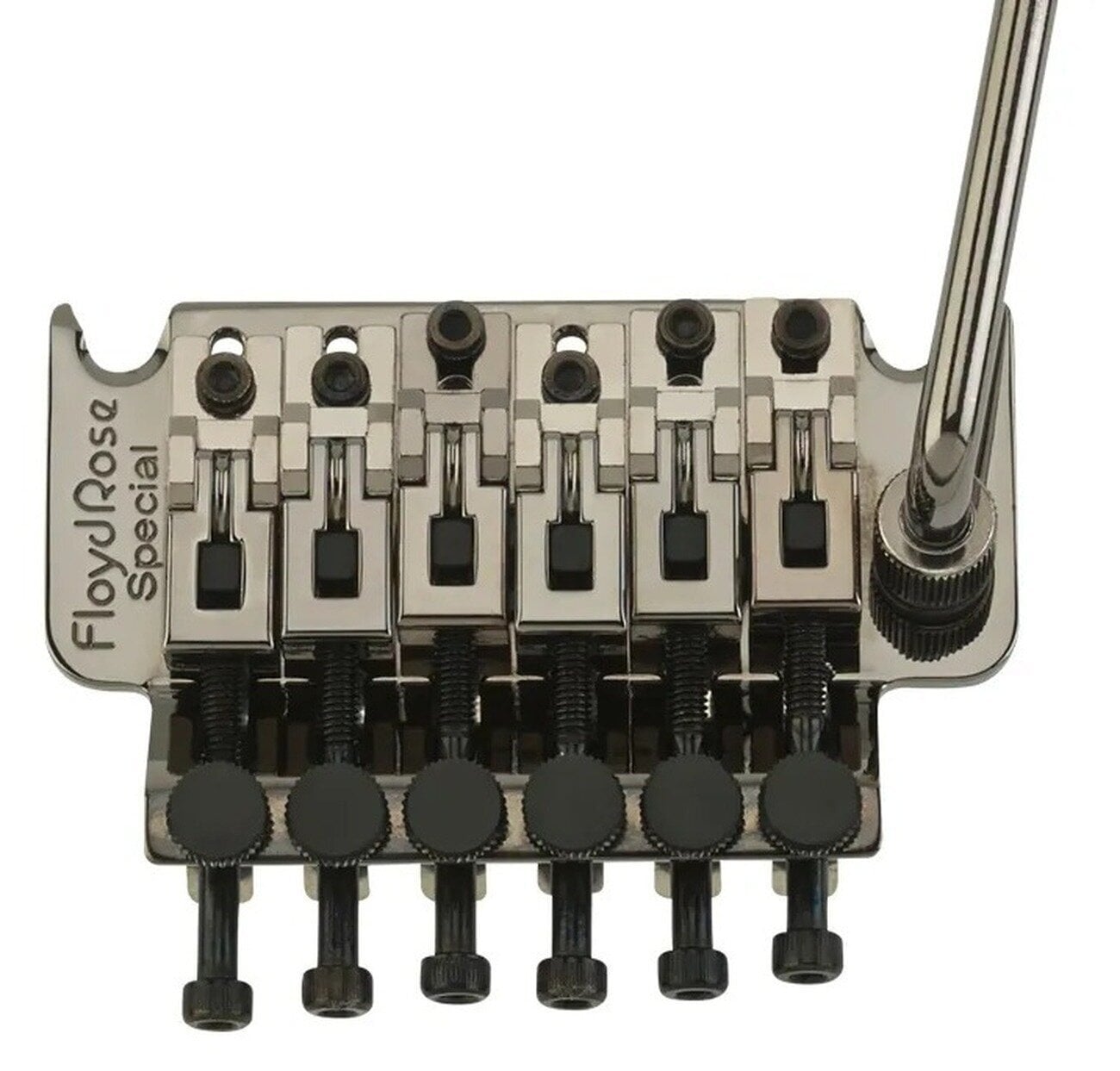 Tremolo Floyd Rose FRTS5000