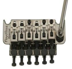 Tremolo Floyd Rose FRTS5000
