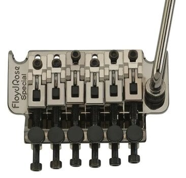 Tremolo Floyd Rose FRTS5000 - 1