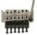 Tremolo Floyd Rose FRTS5000