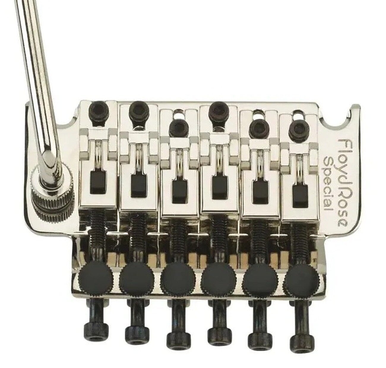 Tremolo Floyd Rose FRTS4000L
