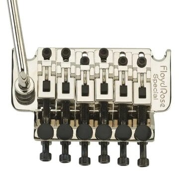 Tremolo Floyd Rose FRTS4000L - 1