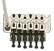 Tremolo Floyd Rose FRTS4000L