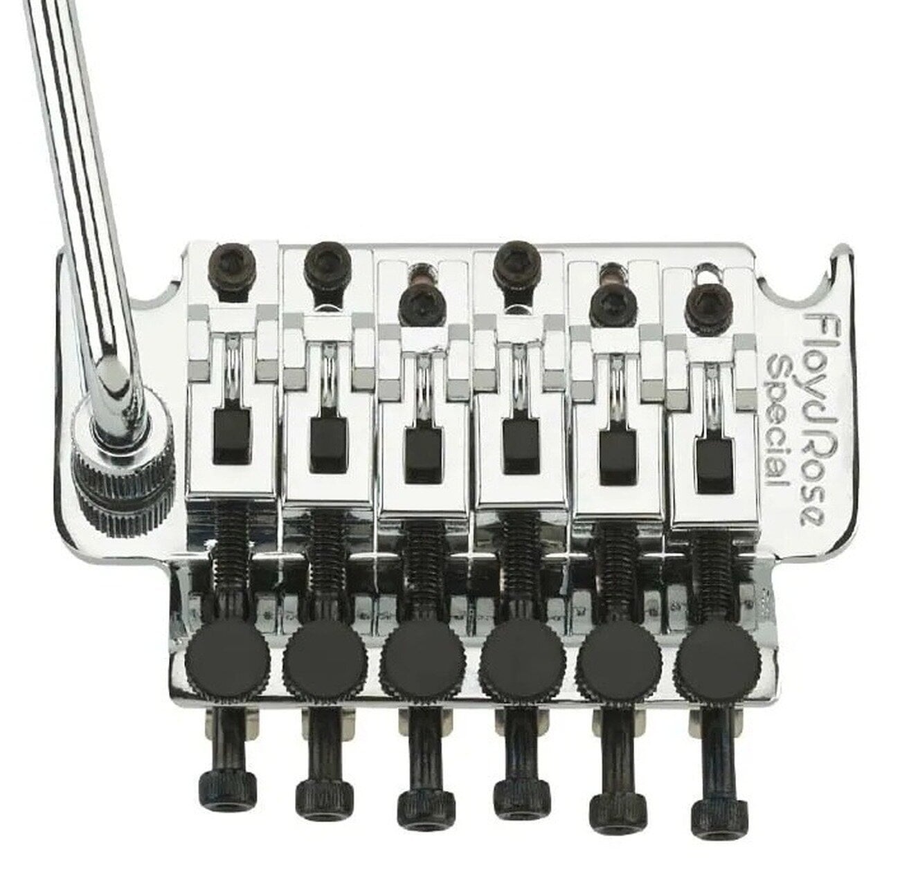 Tremolo Floyd Rose FRTS1000L