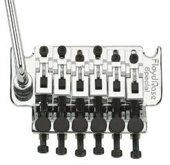 Tremolo Floyd Rose FRTS1000L