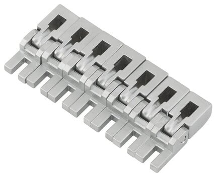 Tremolo Floyd Rose FR7BSSSCP - 1