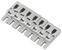 Tremolo Floyd Rose FR7BSSSCP