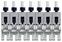Trémolo Floyd Rose FRP17BSSSC