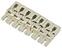 Tremolo Floyd Rose FR7BSSNP