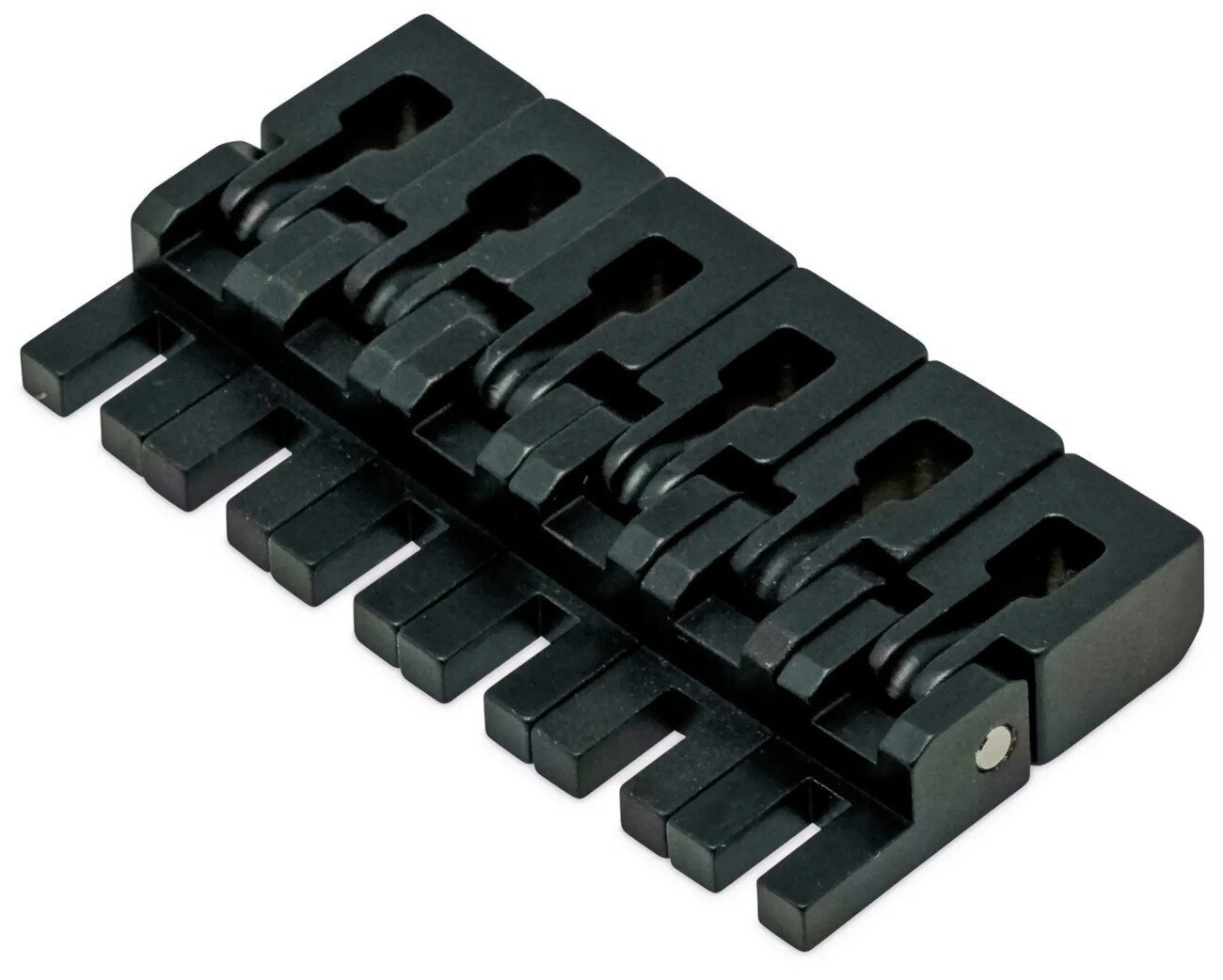 Tremolo Floyd Rose FROBSSSBP