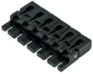 Tremolo Floyd Rose FROBSSSBP