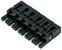 Tremolo Floyd Rose FROBSSSBP