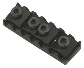 Tremolo Floyd Rose FR7NRBP