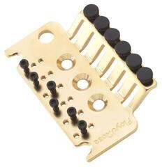 Tremolo Floyd Rose FRP1TBPSGP