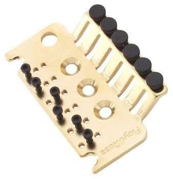 Tremolo Floyd Rose FRP1TBPSGP - 1