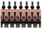Tremolo Floyd Rose FRP17BSSAB