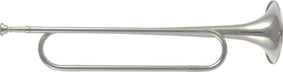 Corn de vânătoare Latone LCT250S Corn de vânătoare - 1