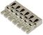 Tremolo Floyd Rose FROBSSBNP