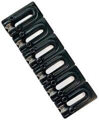 Tremolo Floyd Rose RTBSSNB