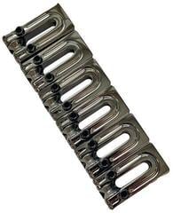 Tremolo Floyd Rose RTBSSBNN
