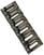 Tremolo Floyd Rose RTBSSBNN