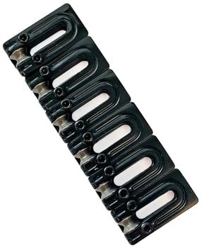Tremolo Floyd Rose RTBSSWB - 1