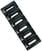 Tremolo Floyd Rose RTBSSWB