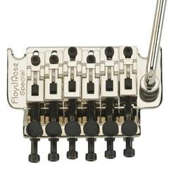 Tremolo Floyd Rose FRTS4000