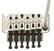 Tremolo Floyd Rose FRTS4000