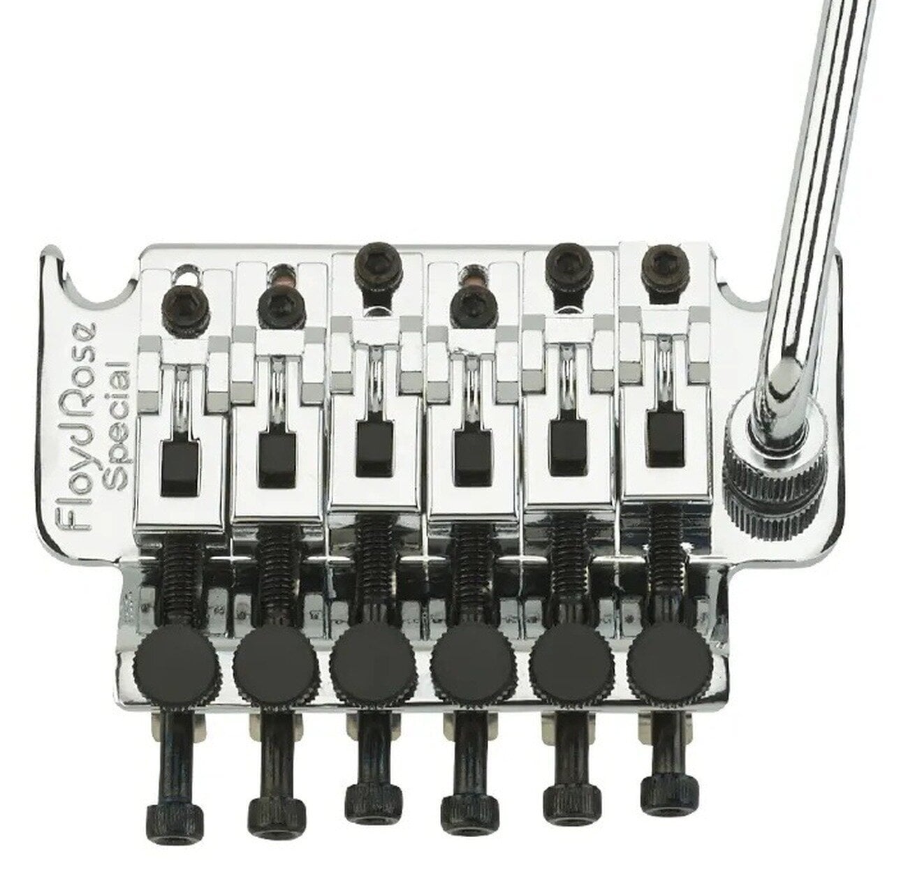 Tremolo Floyd Rose FRTS1000