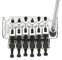 Tremolo Floyd Rose FRTS1000