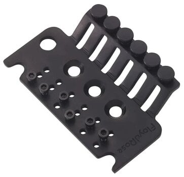 Tremolo Floyd Rose FRP1TBPSBP - 1
