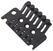 Tremolo Floyd Rose FRP1TBPSBP